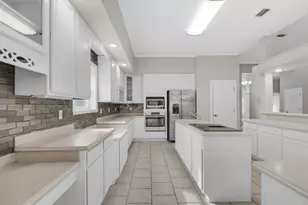 275 Tequesta Dr, Destin, FL 32541 - Photo 20