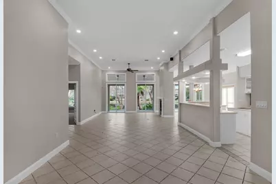 275 Tequesta Drive, Destin, FL 32541 - Photo 22