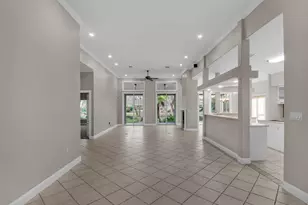 275 Tequesta Dr, Destin, FL 32541 - Photo 22