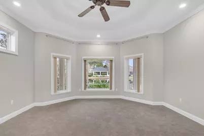 275 Tequesta Drive, Destin, FL 32541 - Photo 16