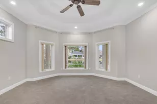 275 Tequesta Dr, Destin, FL 32541 - Photo 16
