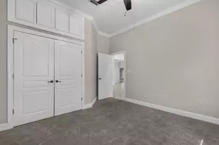 275 Tequesta Dr, Destin, FL 32541 - Photo 6