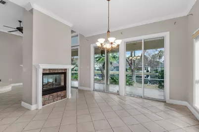 275 Tequesta Drive, Destin, FL 32541 - Photo 18