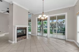 275 Tequesta Dr, Destin, FL 32541 - Photo 18