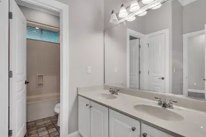 275 Tequesta Drive, Destin, FL 32541 - Photo 10
