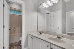 275 Tequesta Dr, Destin, FL 32541 - Photo 10