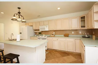 23 Ruby Circle, Mary Esther, FL 32569 - Photo 10