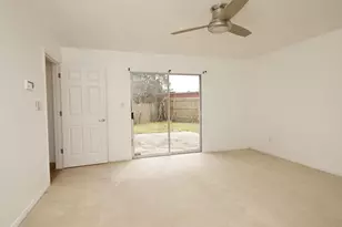 23 Ruby Cir, Mary Esther, FL 32569 - Photo 36