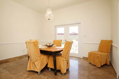 23 Ruby Circle, Mary Esther, FL 32569 - Photo 28