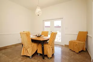 23 Ruby Cir, Mary Esther, FL 32569 - Photo 28