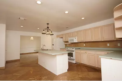 23 Ruby Circle, Mary Esther, FL 32569 - Photo 18