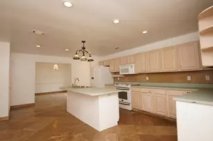 23 Ruby Cir, Mary Esther, FL 32569 - Photo 18