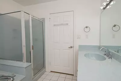 23 Ruby Circle, Mary Esther, FL 32569 - Photo 40