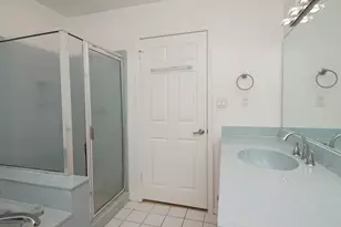 23 Ruby Cir, Mary Esther, FL 32569 - Photo 40