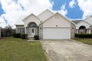 23 Ruby Cir, Mary Esther, FL 32569 - Photo 2
