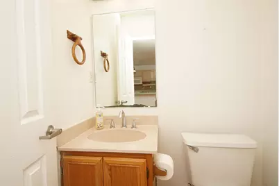 23 Ruby Circle, Mary Esther, FL 32569 - Photo 46