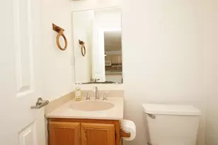 23 Ruby Cir, Mary Esther, FL 32569 - Photo 46