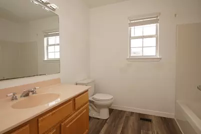 23 Ruby Circle, Mary Esther, FL 32569 - Photo 44