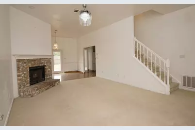 23 Ruby Circle, Mary Esther, FL 32569 - Photo 24