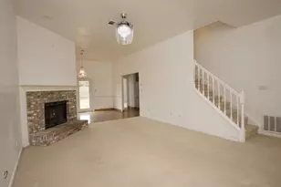 23 Ruby Cir, Mary Esther, FL 32569 - Photo 24