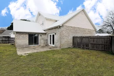 23 Ruby Circle, Mary Esther, FL 32569 - Photo 4