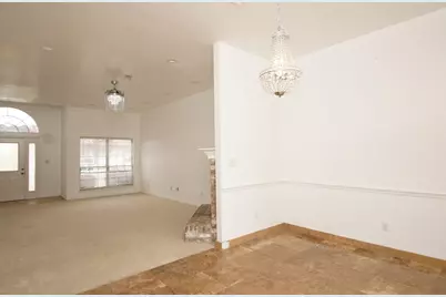 23 Ruby Circle, Mary Esther, FL 32569 - Photo 26
