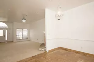 23 Ruby Cir, Mary Esther, FL 32569 - Photo 26