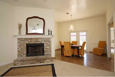 23 Ruby Circle, Mary Esther, FL 32569 - Photo 20