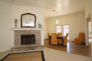 23 Ruby Cir, Mary Esther, FL 32569 - Photo 20