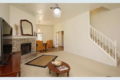 23 Ruby Circle, Mary Esther, FL 32569 - Photo 22