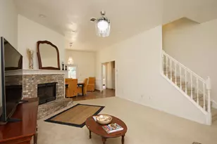 23 Ruby Cir, Mary Esther, FL 32569 - Photo 22