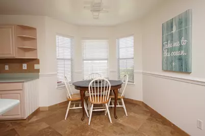 23 Ruby Circle, Mary Esther, FL 32569 - Photo 14