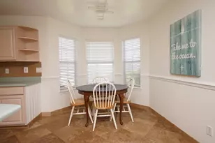 23 Ruby Cir, Mary Esther, FL 32569 - Photo 14