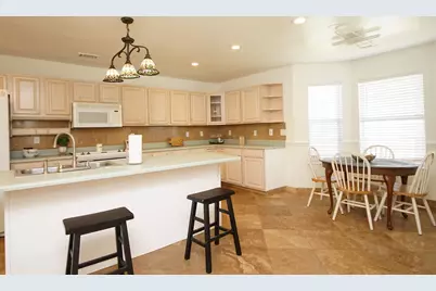 23 Ruby Circle, Mary Esther, FL 32569 - Photo 12