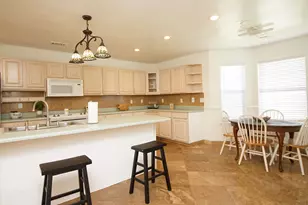 23 Ruby Cir, Mary Esther, FL 32569 - Photo 12