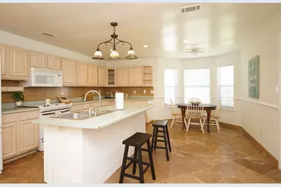 23 Ruby Circle, Mary Esther, FL 32569 - Photo 8