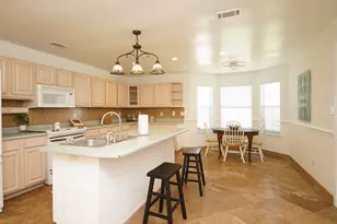 23 Ruby Cir, Mary Esther, FL 32569 - Photo 8