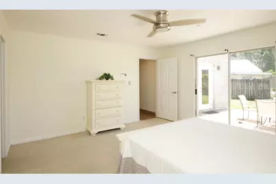 23 Ruby Circle, Mary Esther, FL 32569 - Photo 32
