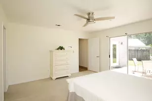 23 Ruby Cir, Mary Esther, FL 32569 - Photo 32