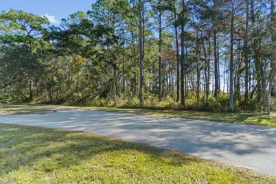 Lot 18 Bayside Drive, Freeport, FL 32439 - Photo 28
