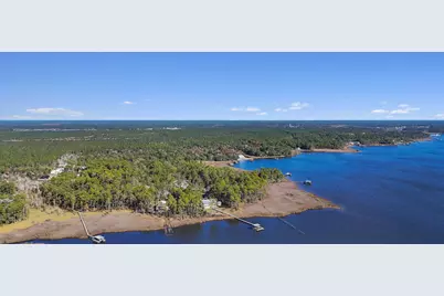 Lot 18 Bayside Drive, Freeport, FL 32439 - Photo 22