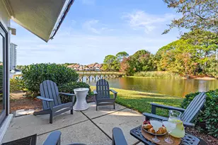 5138 Beachwalk Cir, Miramar Beach, FL 32550 - Photo 2