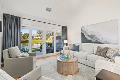 5138 Beachwalk Circle, Miramar Beach, FL 32550 - Photo 1