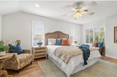 5138 Beachwalk Circle, Miramar Beach, FL 32550 - Photo 20