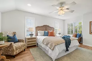 5138 Beachwalk Cir, Miramar Beach, FL 32550 - Photo 20