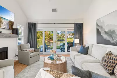5138 Beachwalk Circle, Miramar Beach, FL 32550 - Photo 12