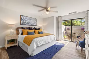 5138 Beachwalk Cir, Miramar Beach, FL 32550 - Photo 14