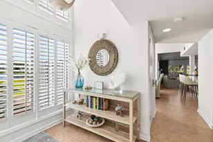5138 Beachwalk Cir, Miramar Beach, FL 32550 - Photo 10