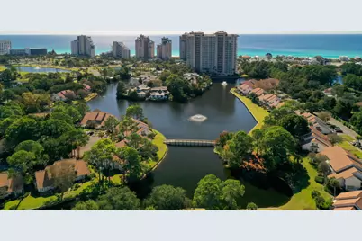 5138 Beachwalk Circle, Miramar Beach, FL 32550 - Photo 24
