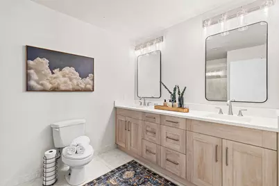 5138 Beachwalk Circle, Miramar Beach, FL 32550 - Photo 22
